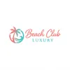 Beach Club Luxury