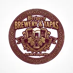 Brewery & Tapas