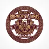 Brewery & Tapas