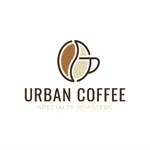 Urban Coffee