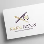 Nikkei Fusion