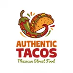 Authentic Tacos
